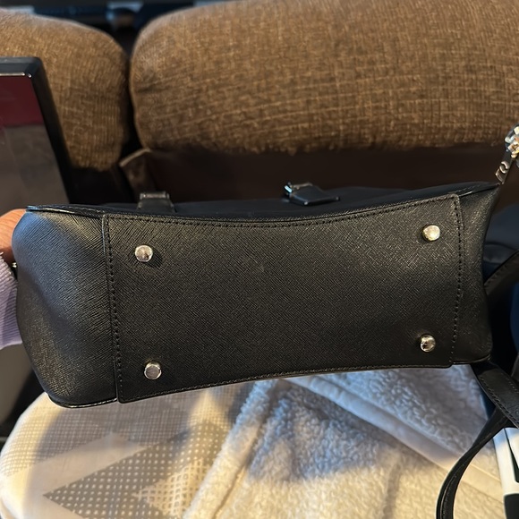 SOLD - Picture 5 of 7